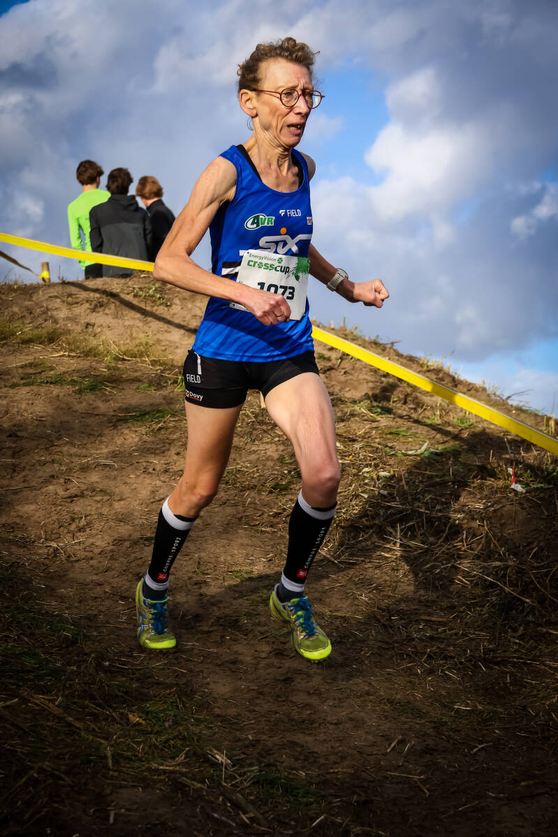 crosscuproeselare-251-standard.jpg