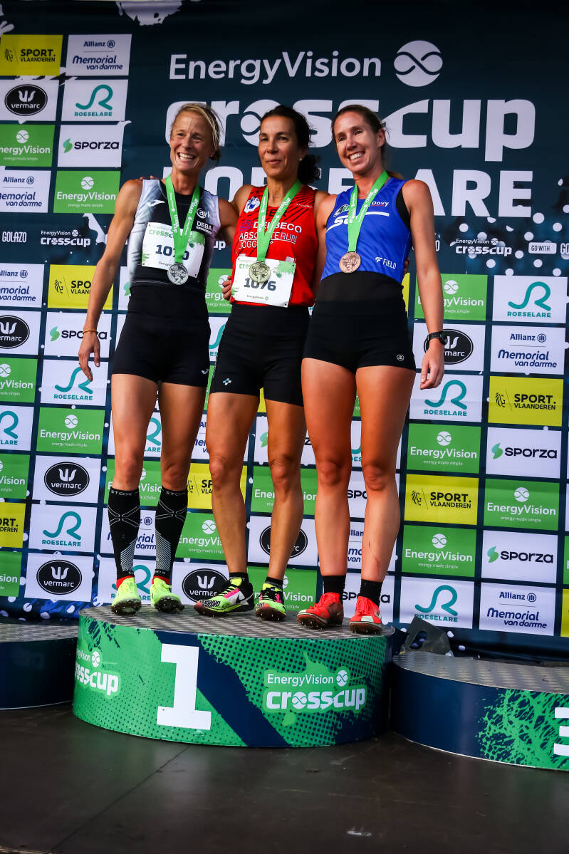 crosscuproeselare-253-standard.jpg
