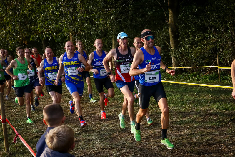 crosscuproeselare-255-standard.jpg