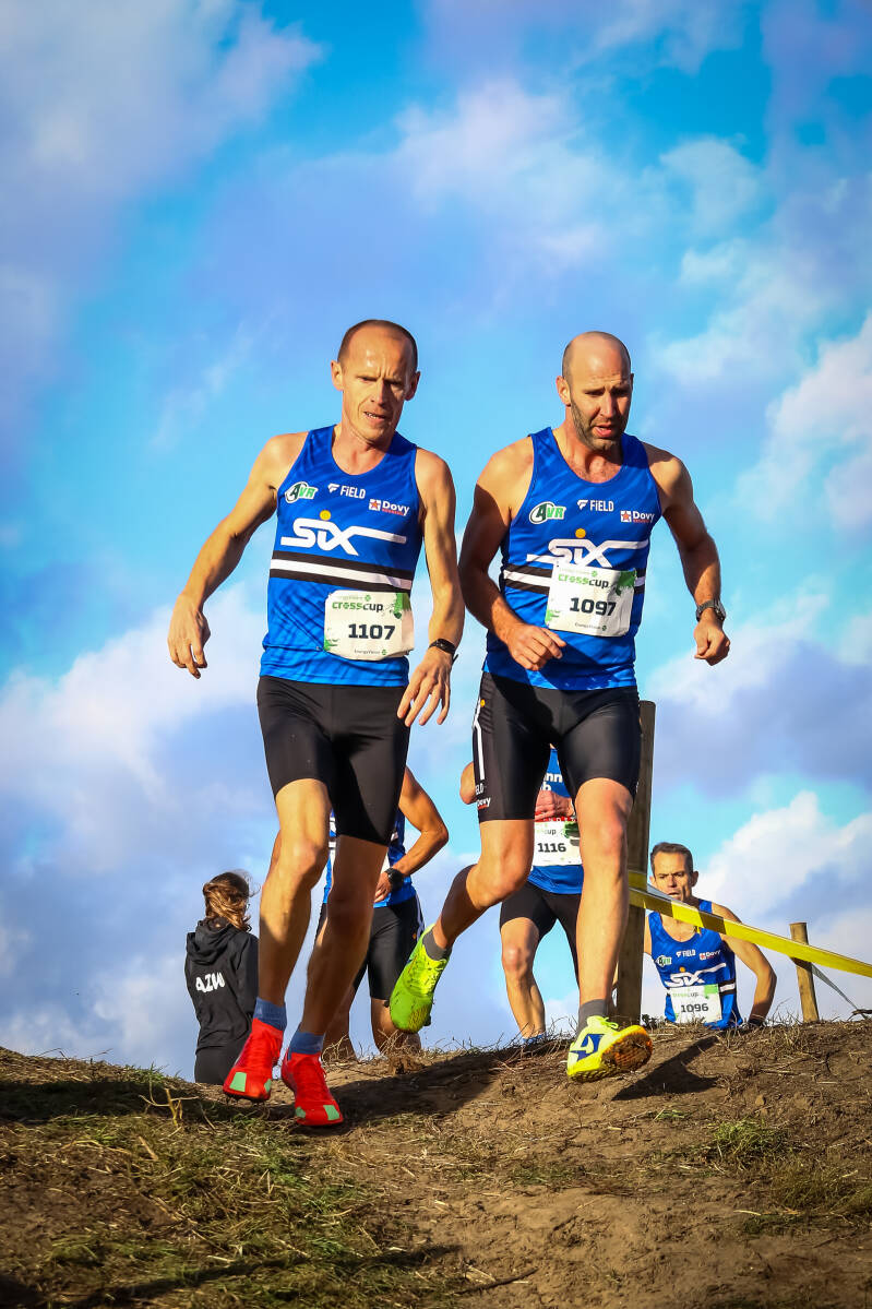 crosscuproeselare-256-standard.jpg