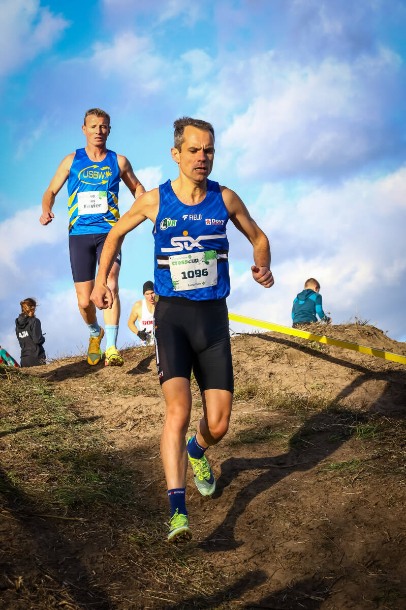 crosscuproeselare-258-standard.jpg