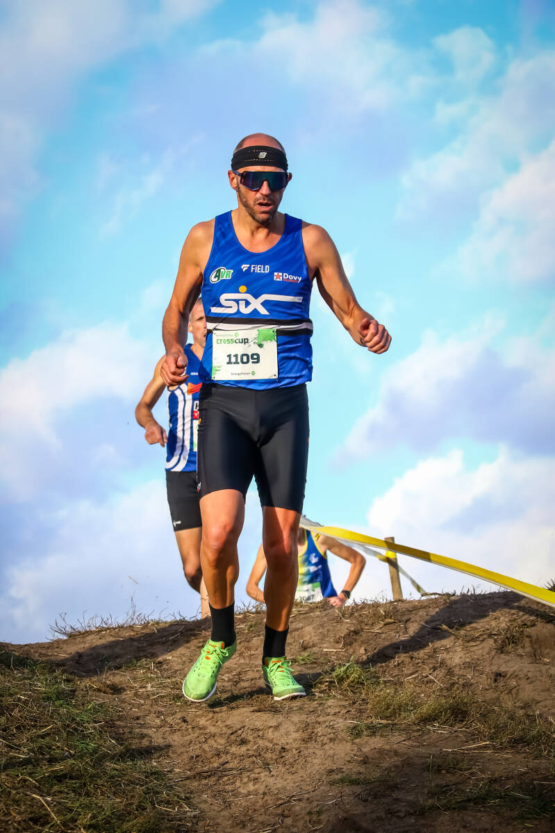 crosscuproeselare-259-standard.jpg