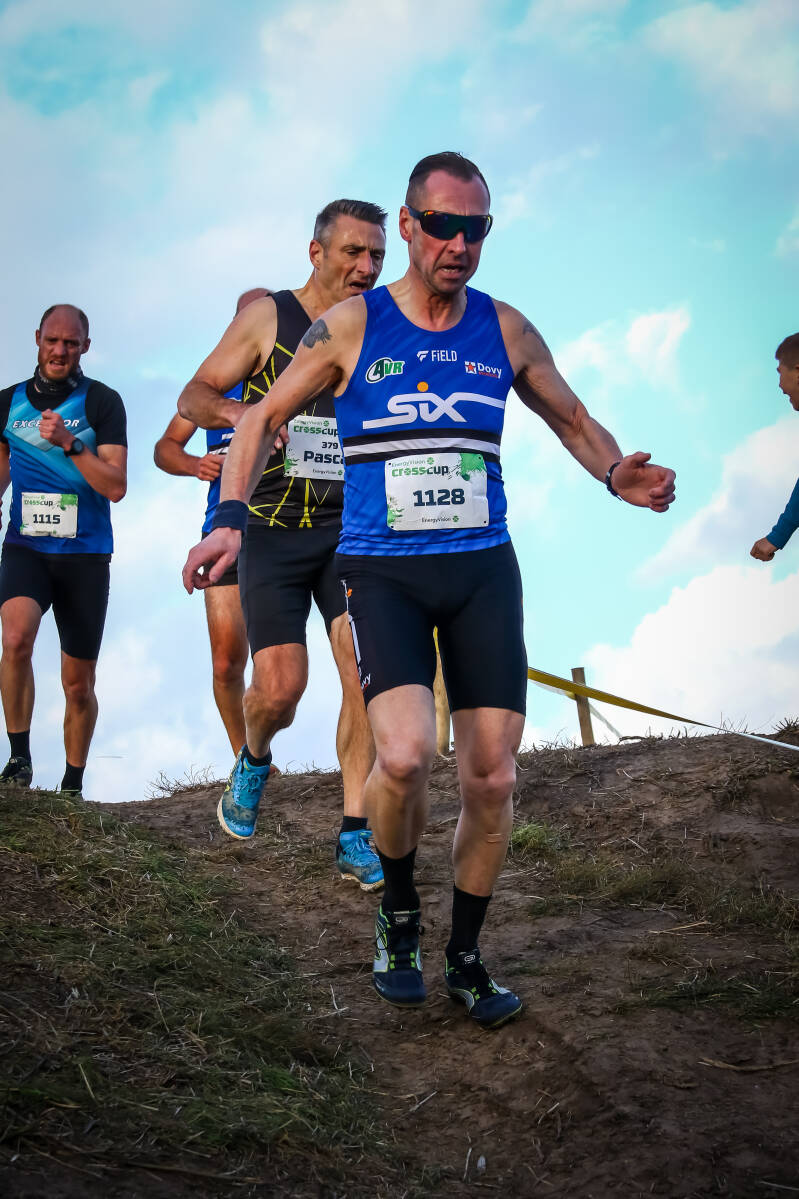 crosscuproeselare-260-standard.jpg