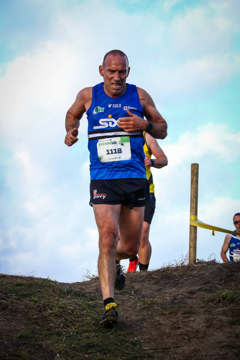 crosscuproeselare-261-standard.jpg
