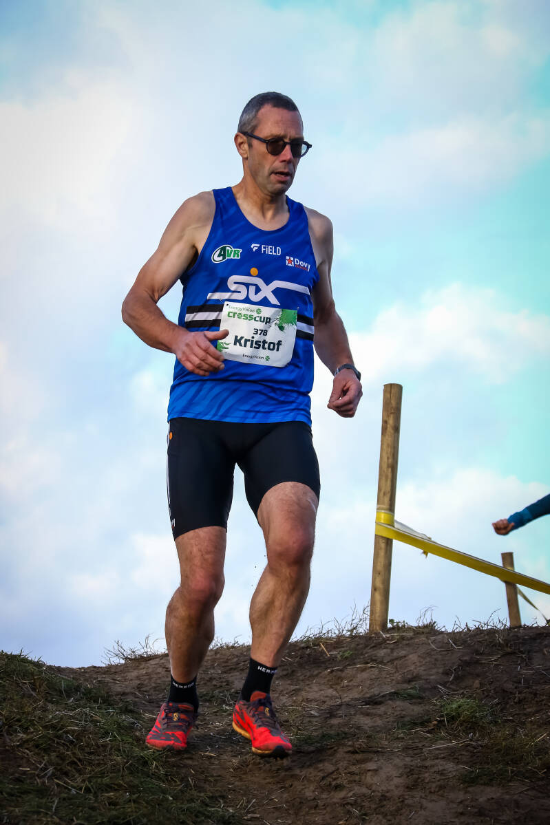 crosscuproeselare-262-standard.jpg