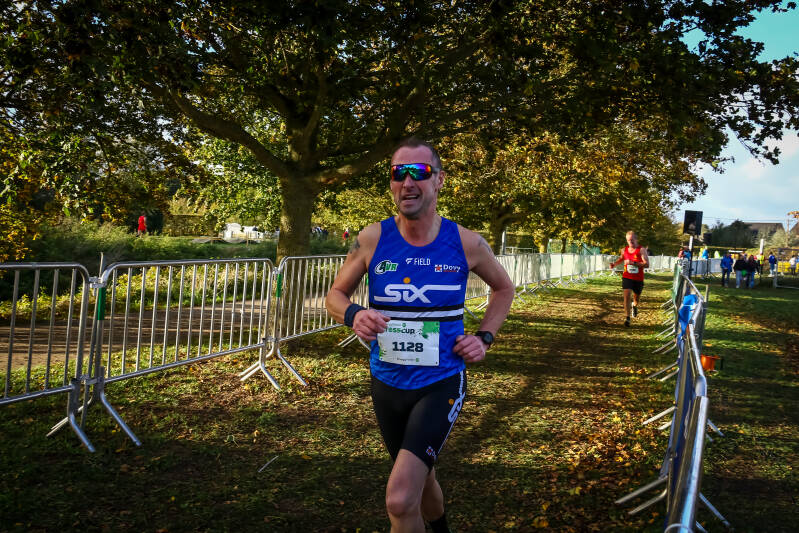 crosscuproeselare-263-standard.jpg