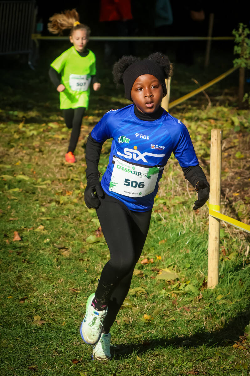 crosscuproeselare-265-standard.jpg
