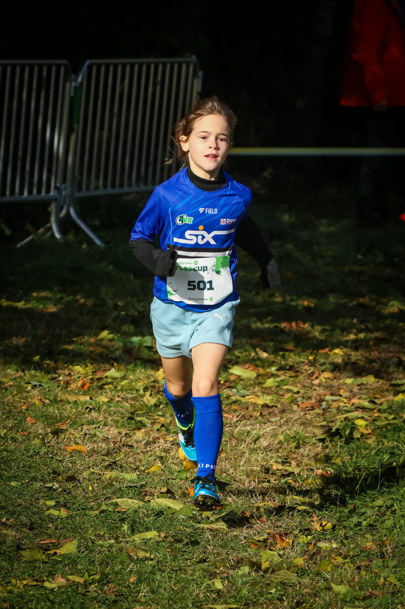 crosscuproeselare-266-standard.jpg