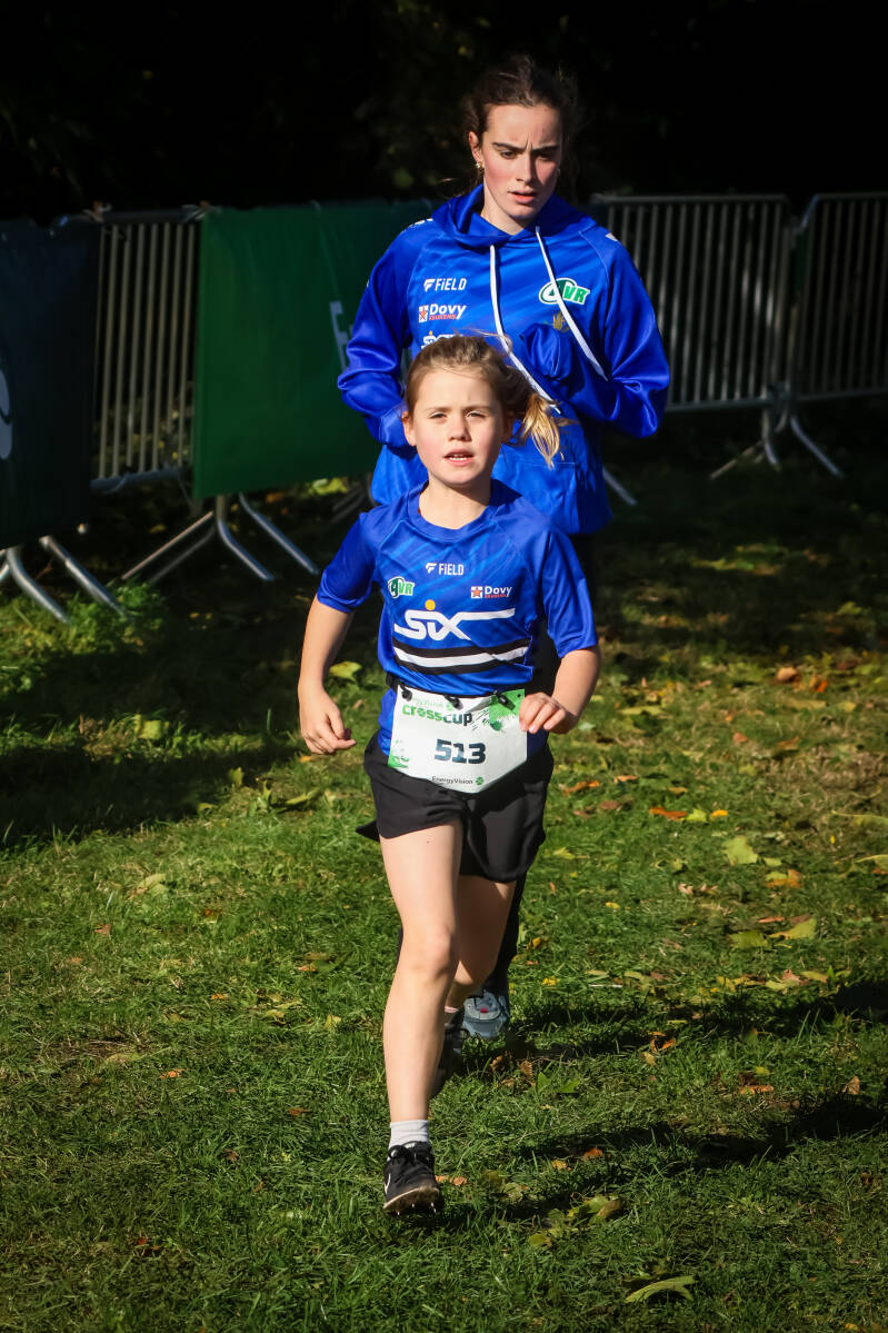 crosscuproeselare-267-standard.jpg
