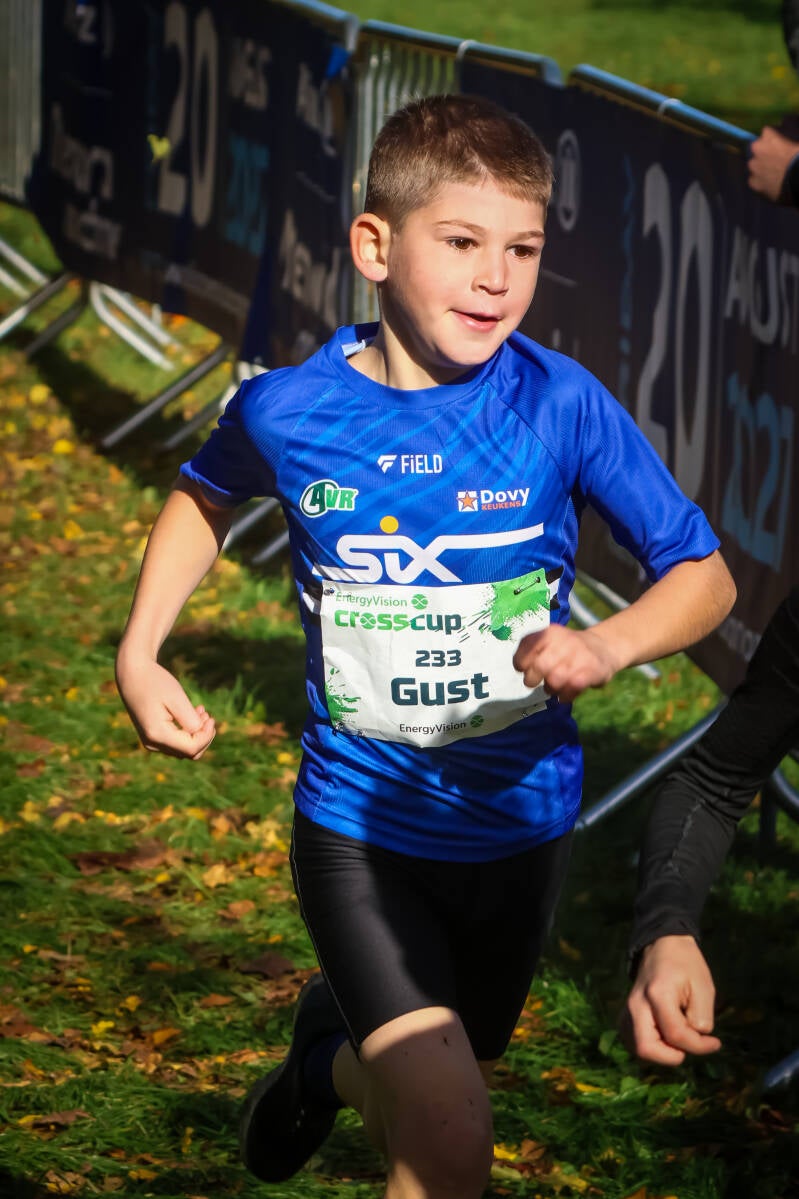 crosscuproeselare-268-standard.jpg
