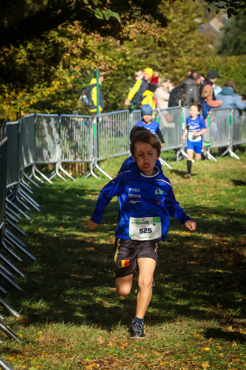 crosscuproeselare-269-standard.jpg