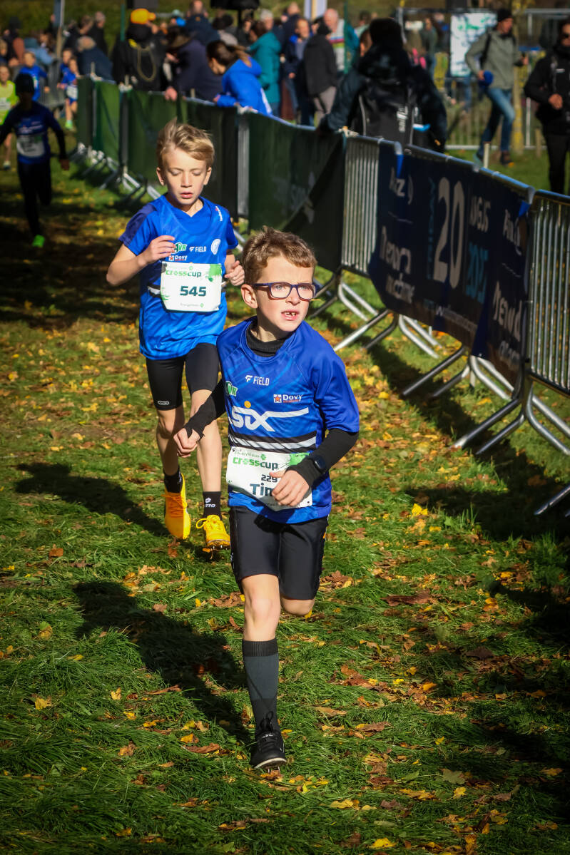 crosscuproeselare-270-standard.jpg
