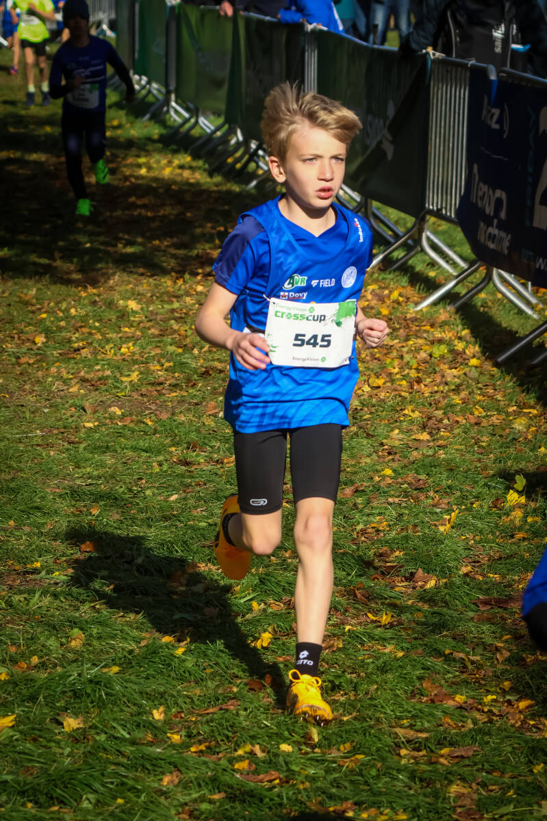 crosscuproeselare-271-standard.jpg