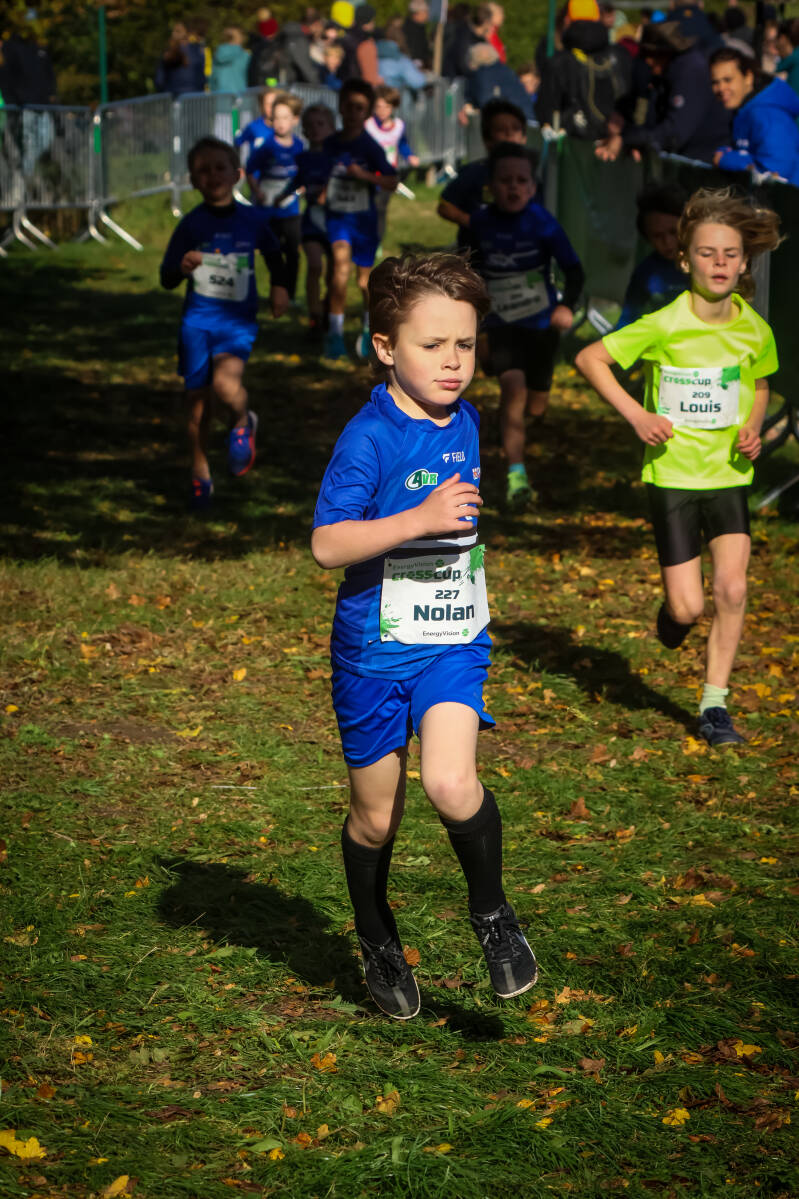 crosscuproeselare-272-standard.jpg