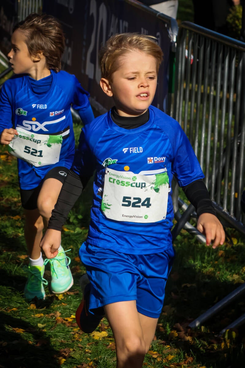 crosscuproeselare-274-standard.jpg