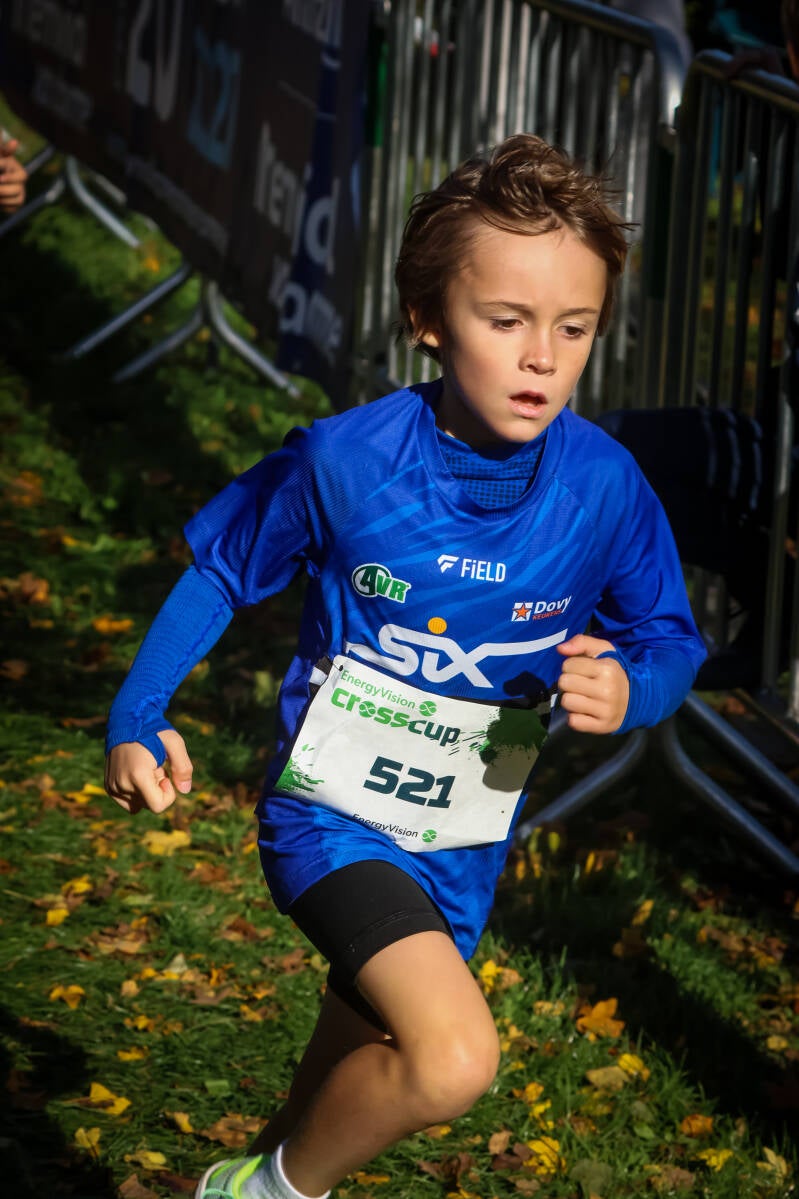 crosscuproeselare-275-standard.jpg