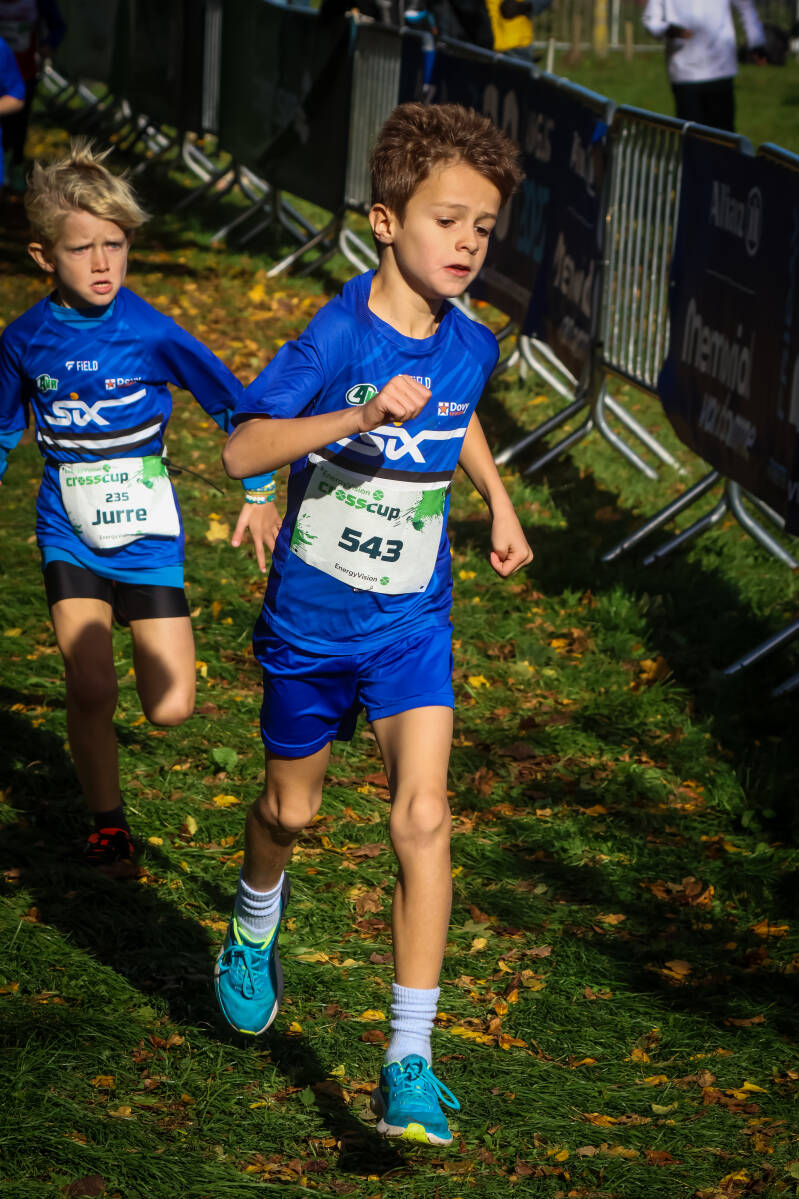 crosscuproeselare-276-standard.jpg