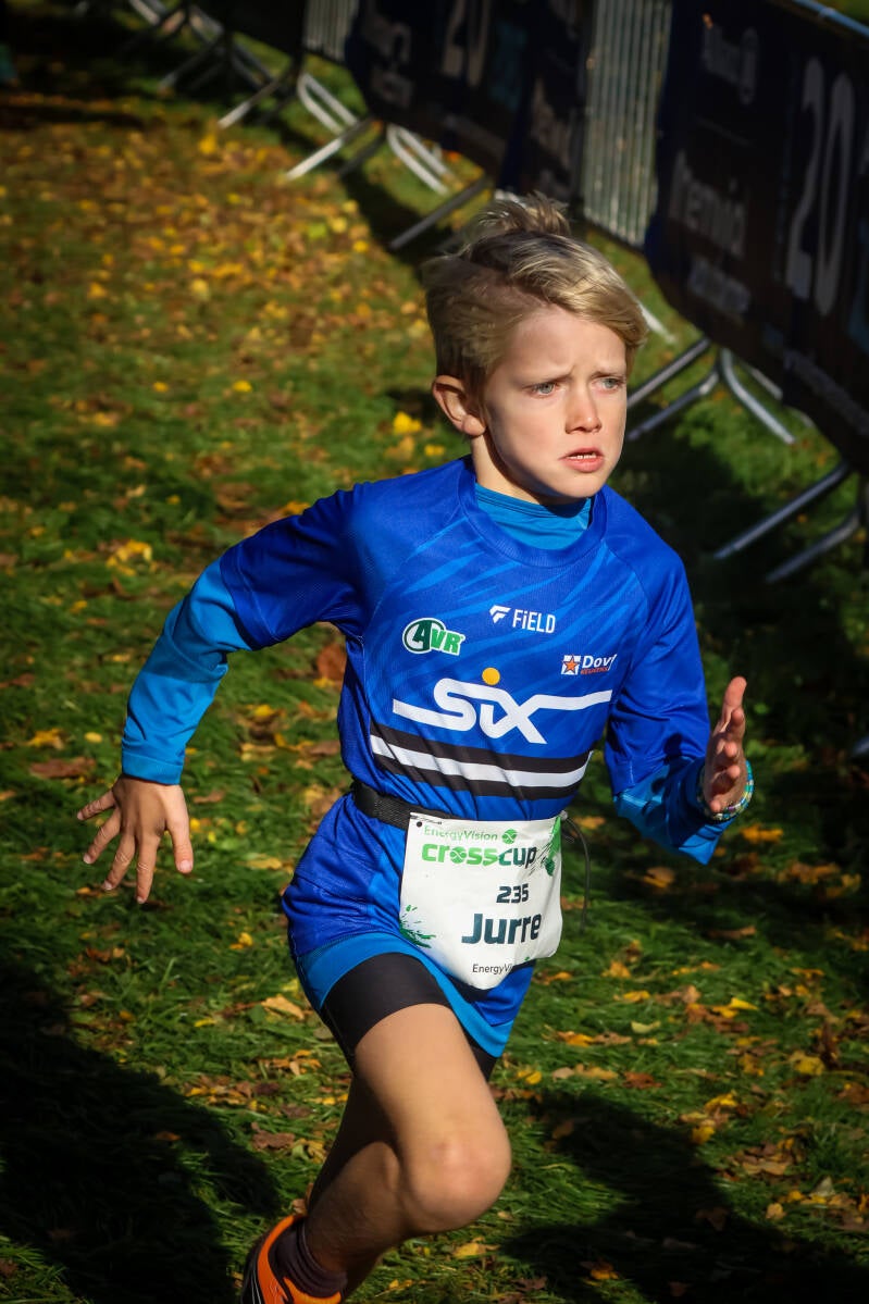 crosscuproeselare-277-standard.jpg