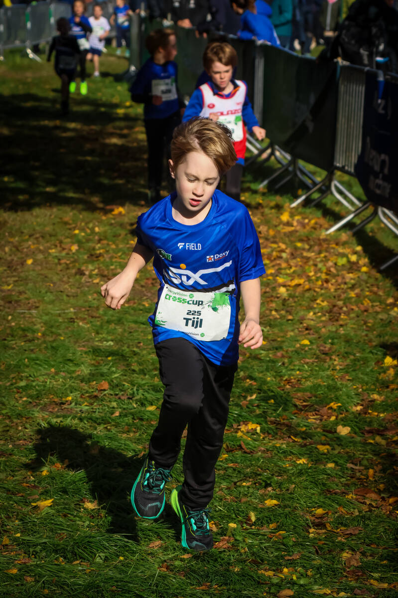 crosscuproeselare-278-standard.jpg