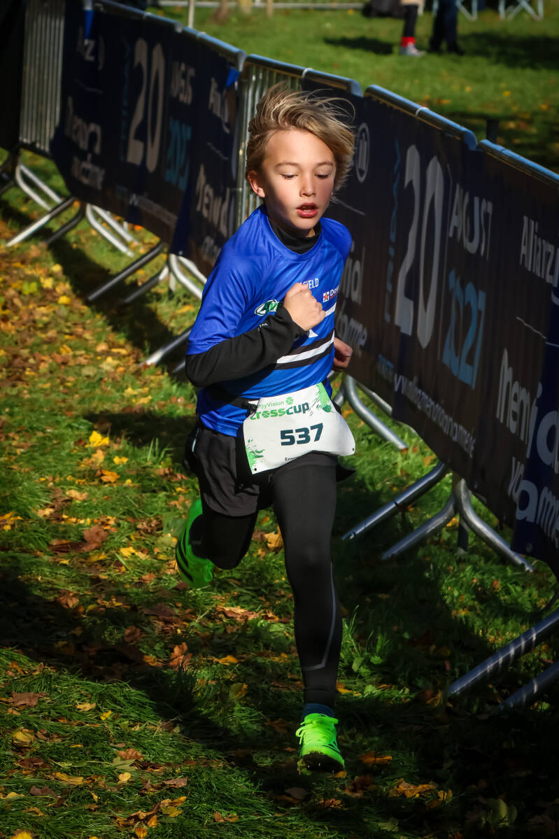 crosscuproeselare-280-standard.jpg