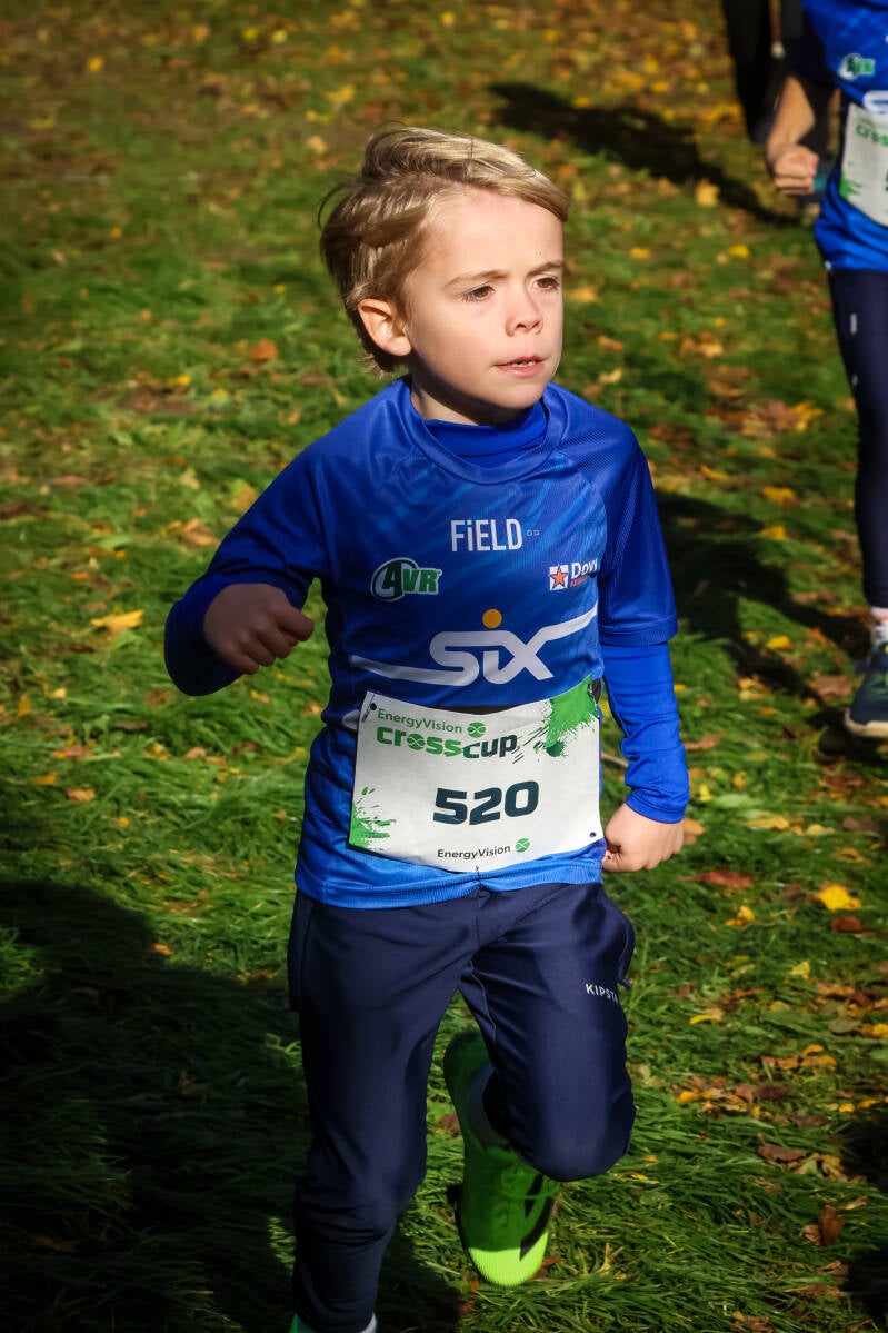 crosscuproeselare-282-standard.jpg