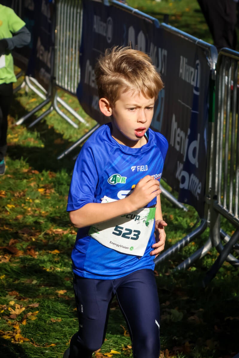 crosscuproeselare-283-standard.jpg