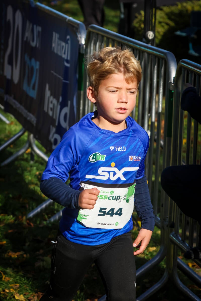 crosscuproeselare-284-standard.jpg