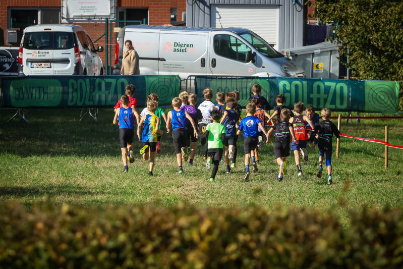 crosscuproeselare-286-standard.jpg