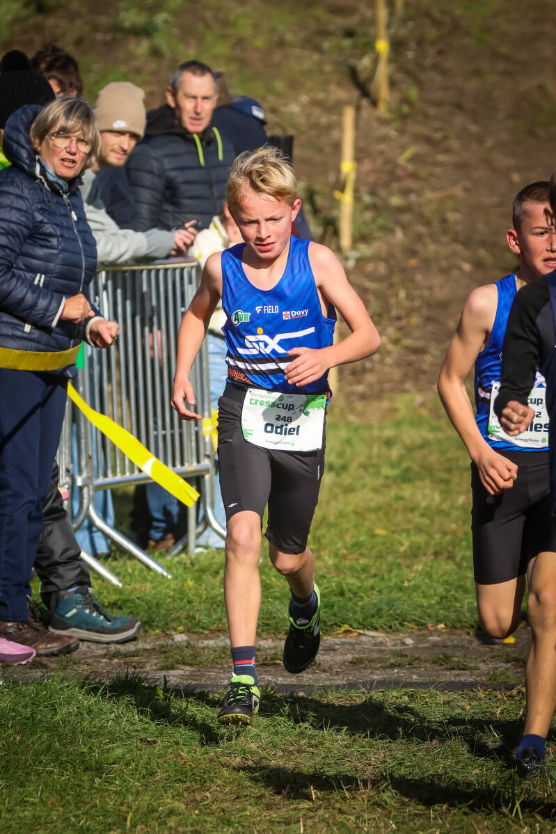 crosscuproeselare-288-standard.jpg