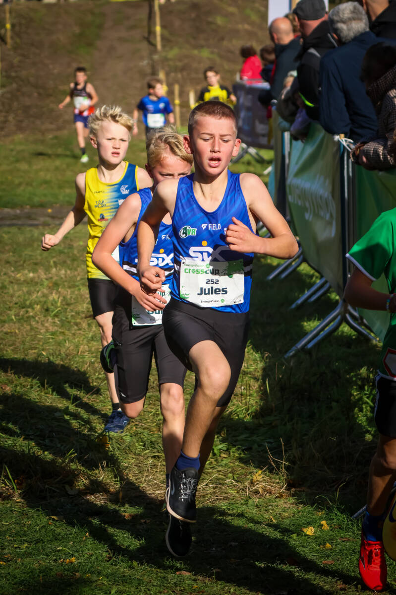 crosscuproeselare-289-standard.jpg