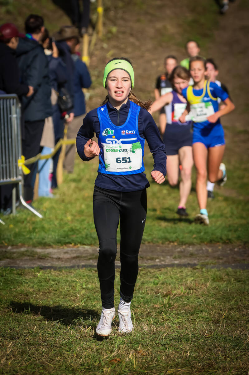 crosscuproeselare-290-standard.jpg