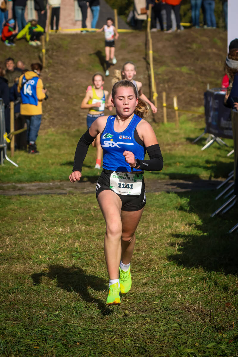 crosscuproeselare-293-standard.jpg