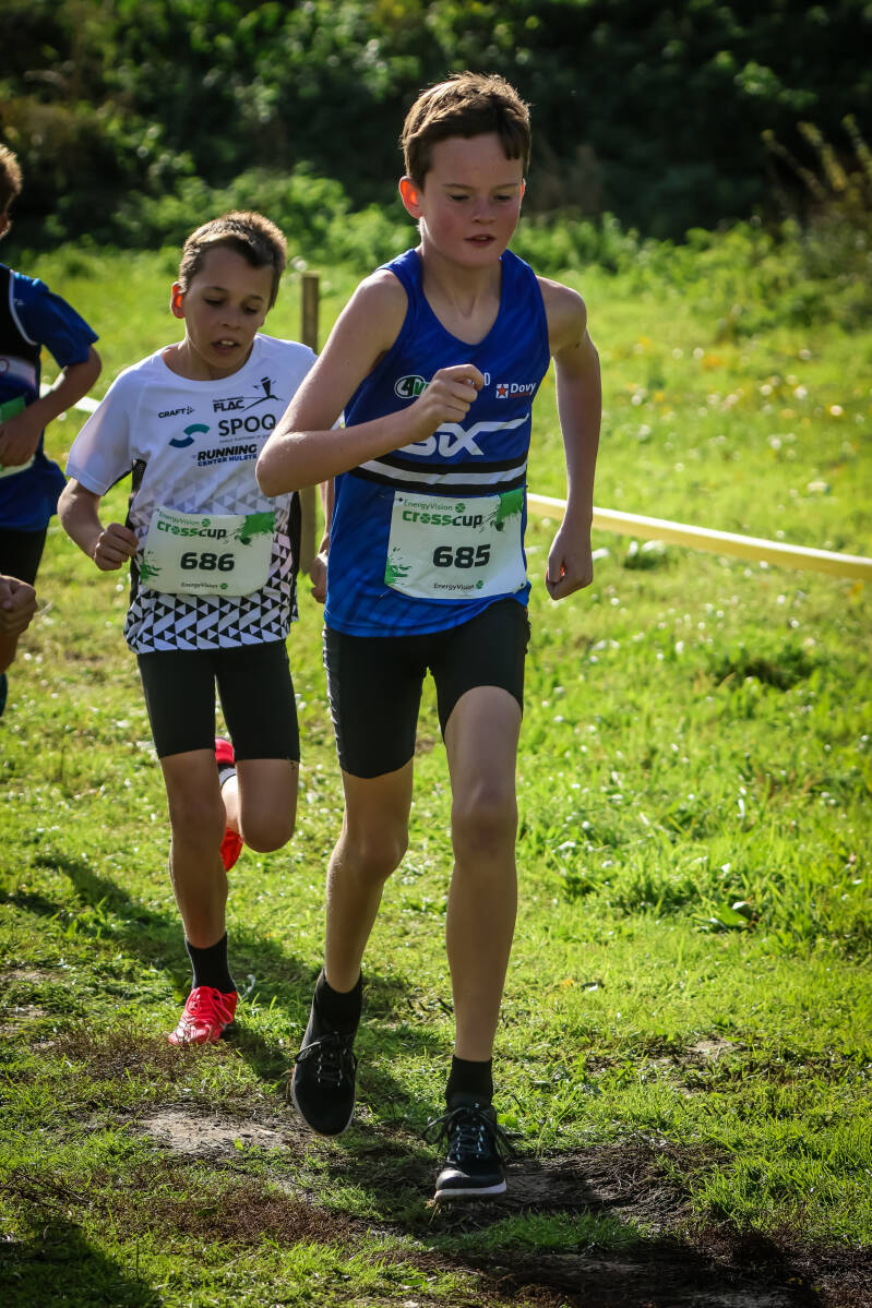 crosscuproeselare-295-standard.jpg