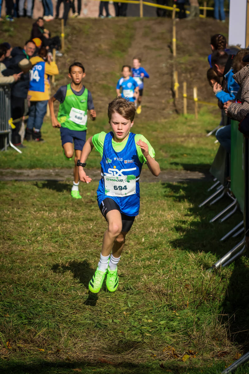 crosscuproeselare-300-standard.jpg