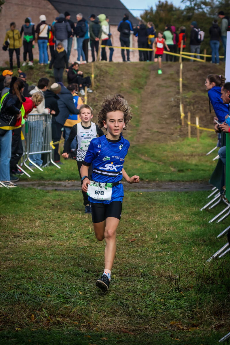 crosscuproeselare-302-standard.jpg