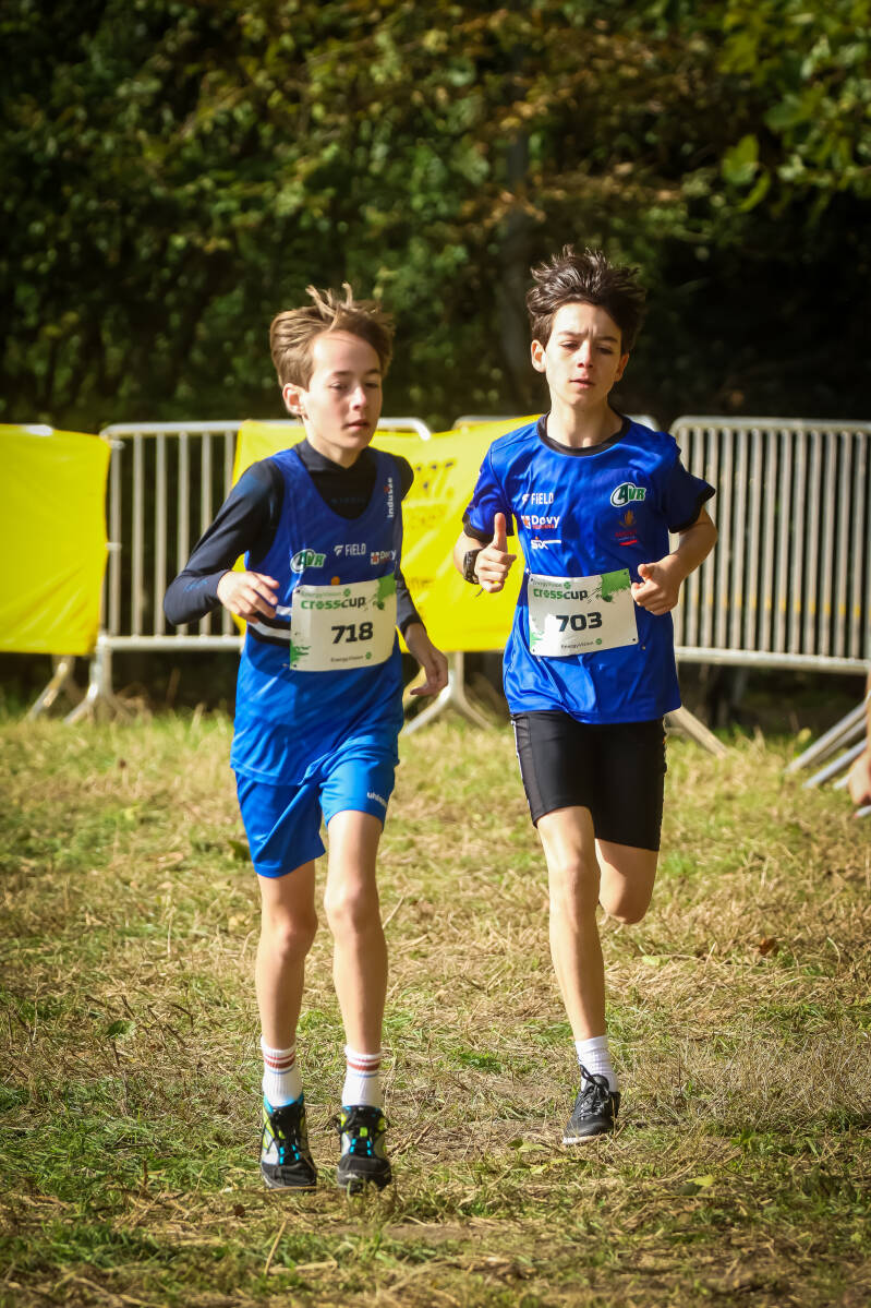 crosscuproeselare-304-standard.jpg