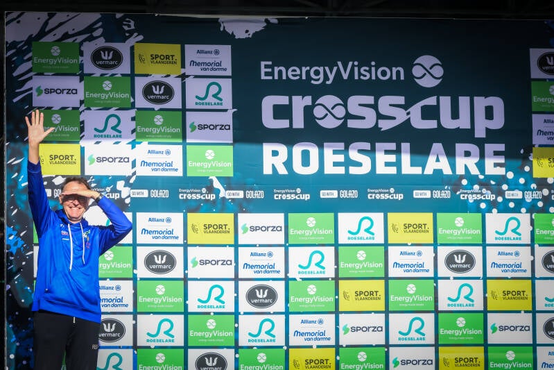 crosscuproeselare-305-standard.jpg