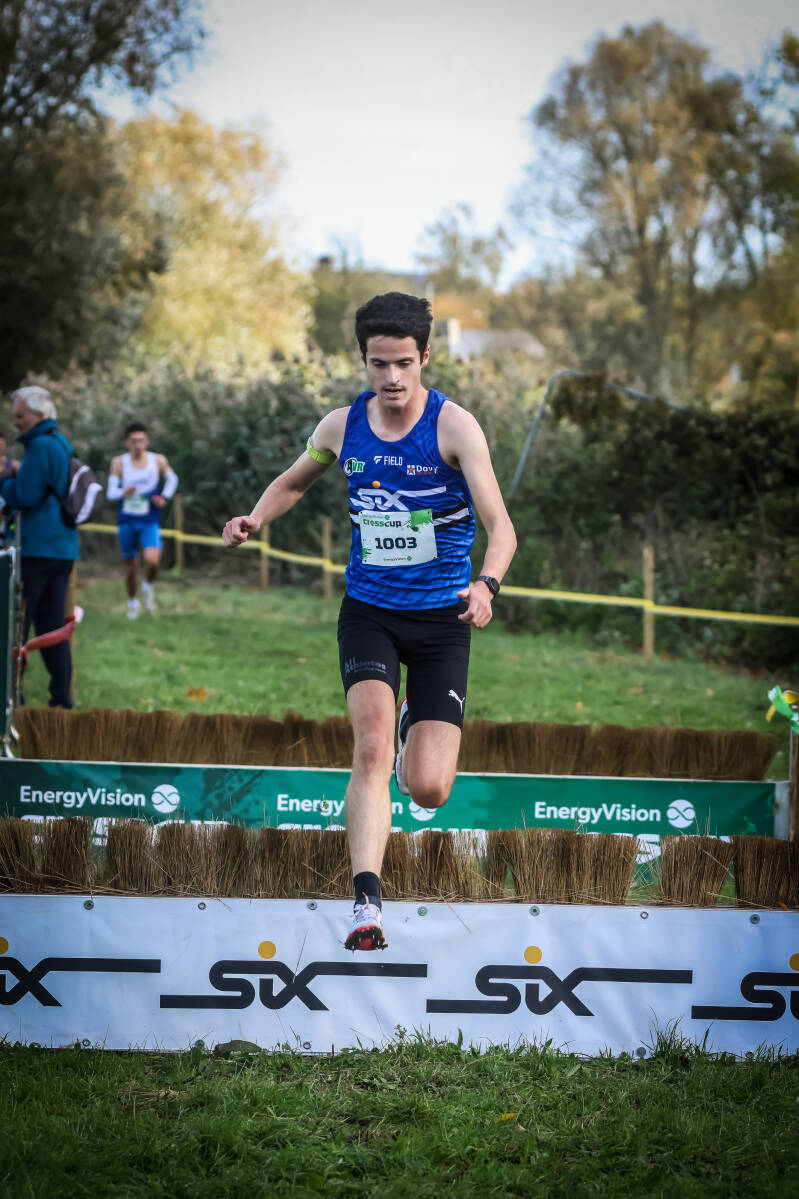 crosscuproeselare-307-standard.jpg