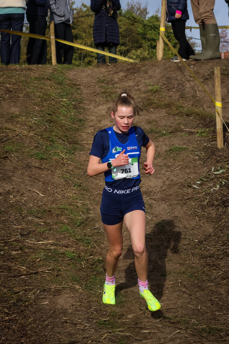 crosscuproeselare-309-standard.jpg