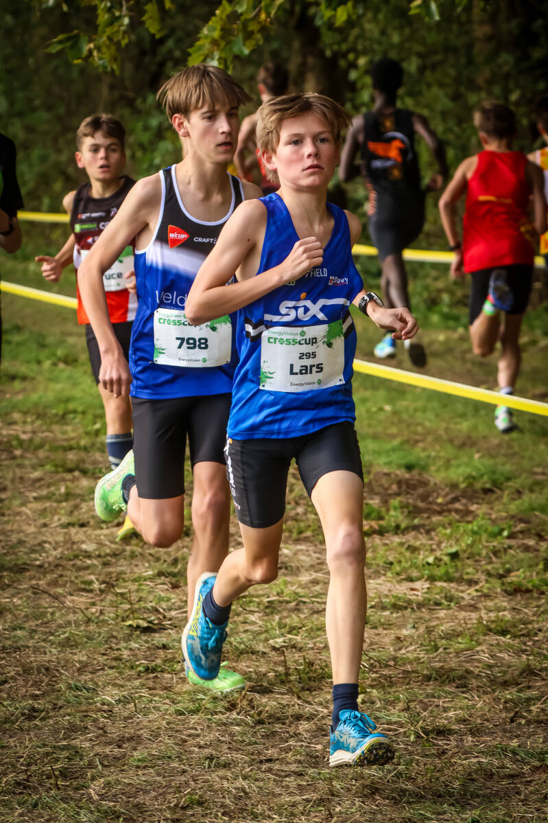 crosscuproeselare-313-standard.jpg