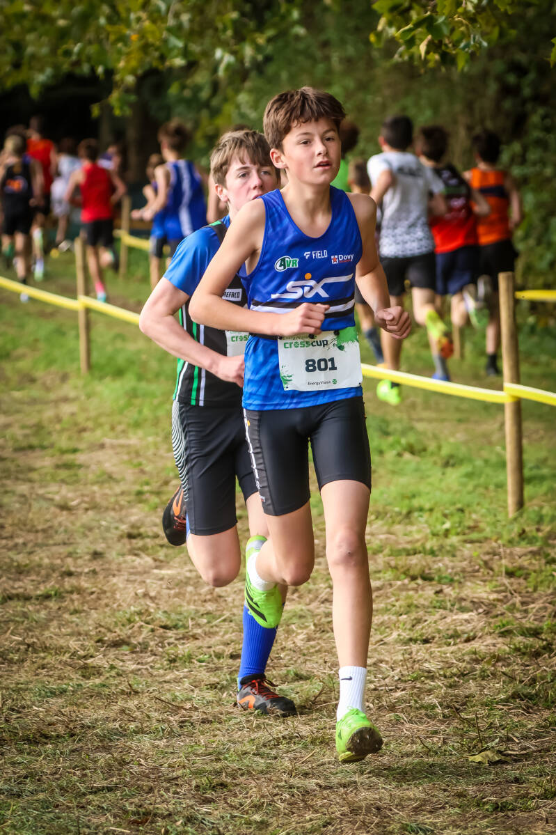 crosscuproeselare-314-standard.jpg