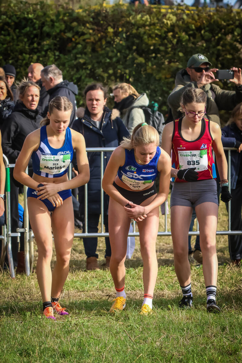 crosscuproeselare-317-standard.jpg