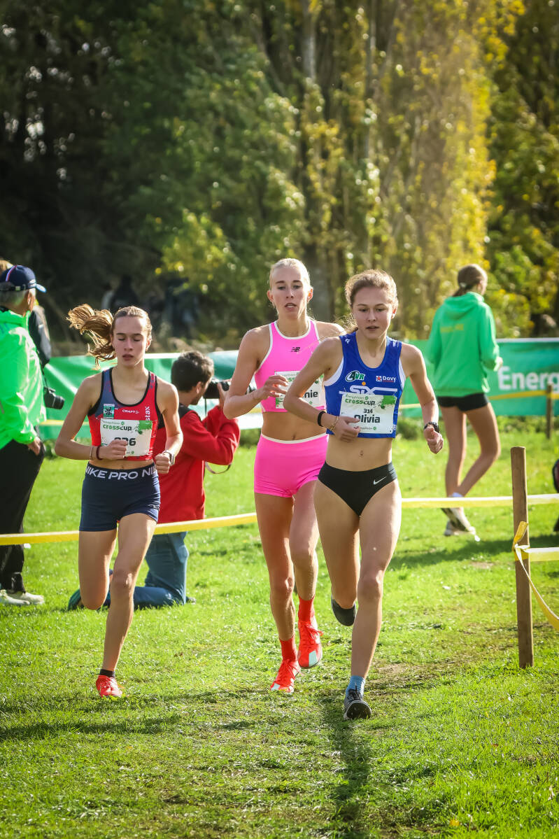 crosscuproeselare-319-standard.jpg