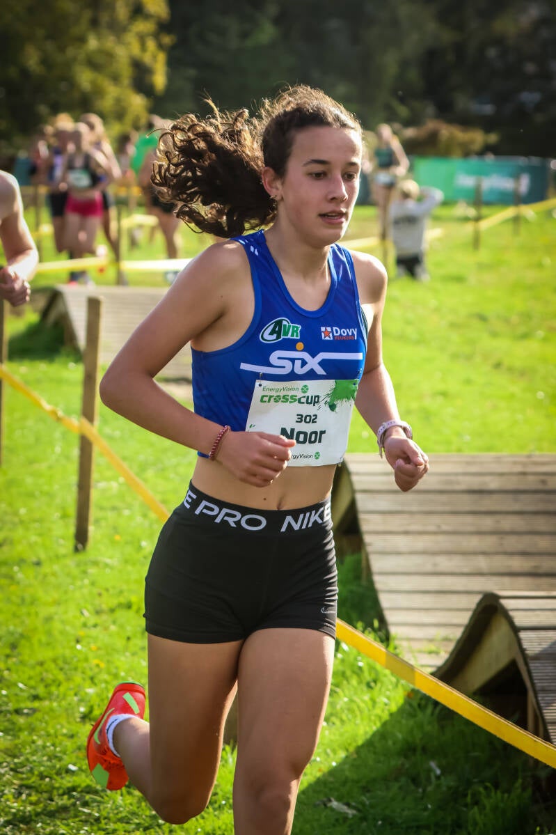 crosscuproeselare-321-standard.jpg