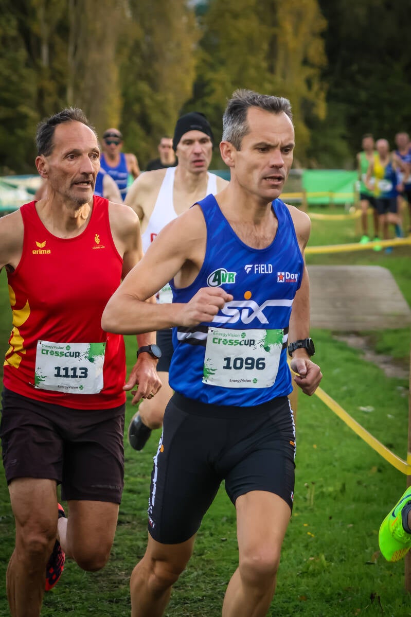 crosscuproeselare-324-standard.jpg