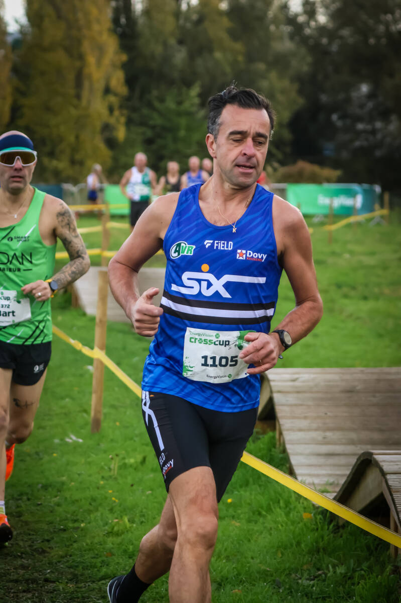 crosscuproeselare-327-standard.jpg