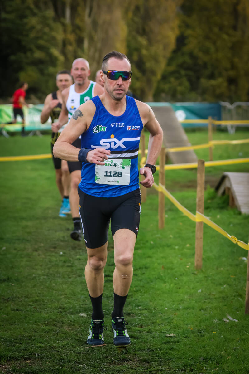 crosscuproeselare-328-standard.jpg