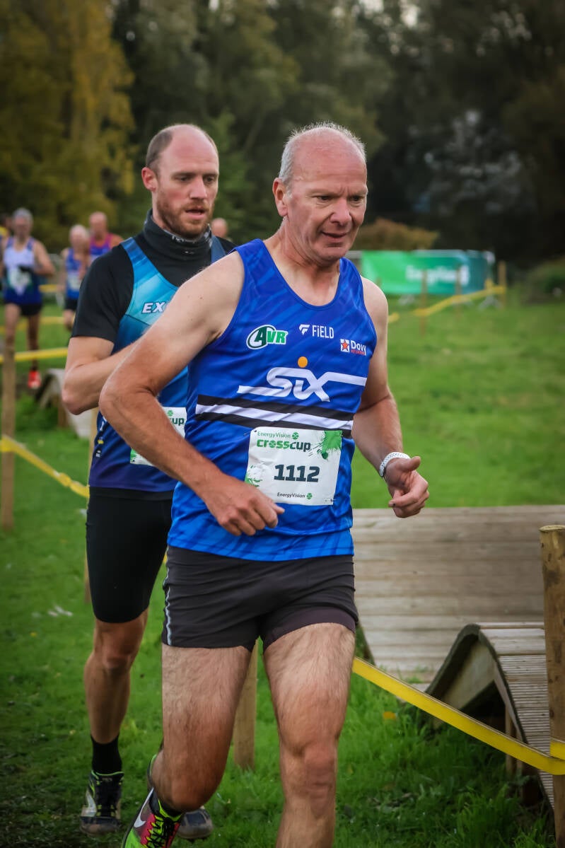 crosscuproeselare-329-standard.jpg