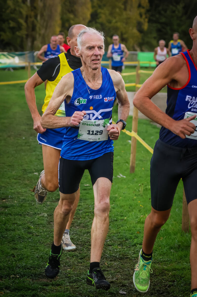 crosscuproeselare-330-standard.jpg