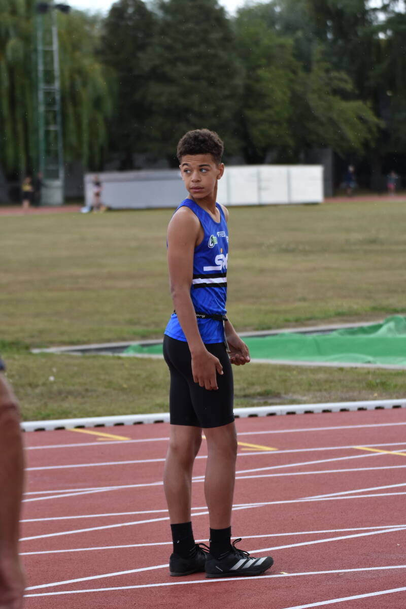 dsc_1411-standard.jpg